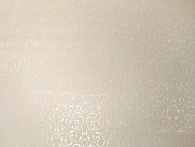 Обои Elysium Серия Дольче Е602701